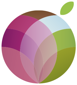 Gärtner von Eden Logo